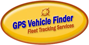 GPS Vehicle Finder