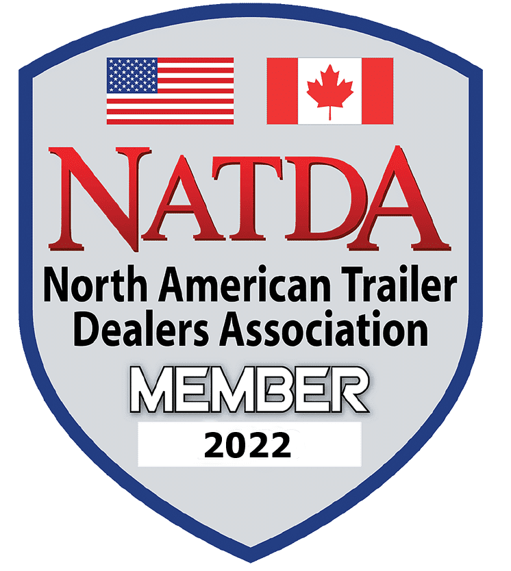 North American Trailer Dealers Association